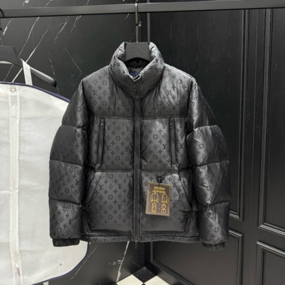 LV M-3XL 26yr49